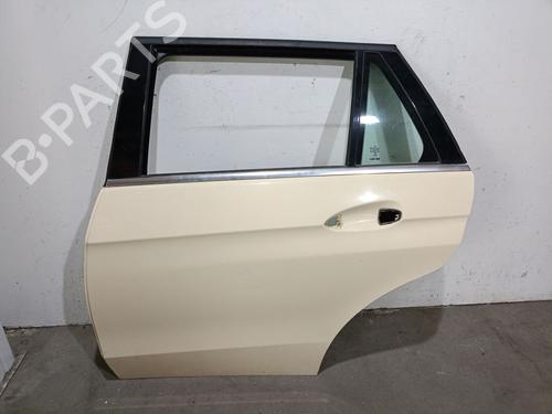left-rear-door-mercedes-benz-e-class-t-model-s212-2009-2010-2011-2012-2013-2014-2015-2016-35986658 main image