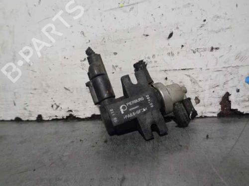 Electronic module SEAT LEON (1M1) 1.9 TDI | BP20253523M83 