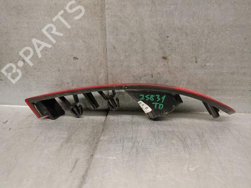 Rear bumper right light SKODA KAMIQ (NW4) 1.0 TSI | BP36805567C82 - Image 4