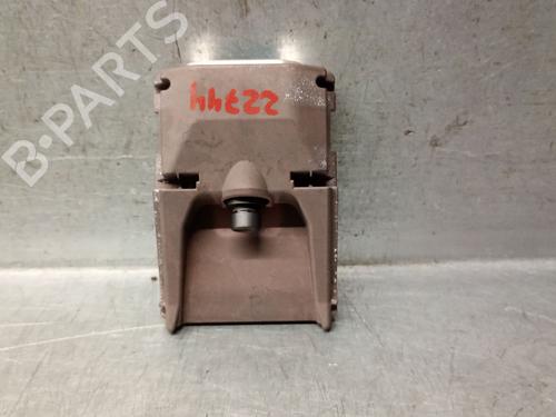 Electronic module OPEL VIVARO C Van (K0) 1.5 | BP28093183M83 