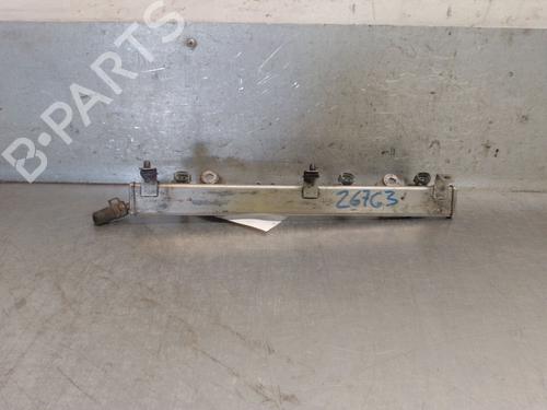 Injection rail SUZUKI SWIFT III (MZ, EZ) 1.3 4x4 (RS 413, ZD11S) | BP39981414M98 - Image 3