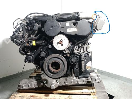Used Engine Engine 35807203 35807203