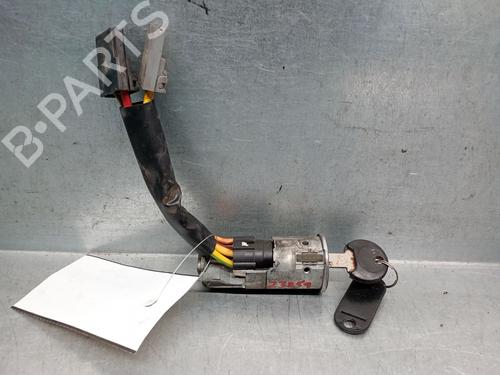 BP29941008M48 main image