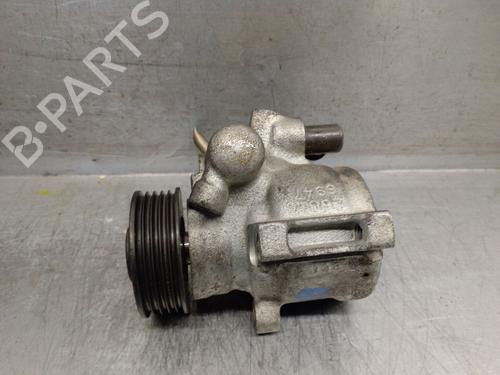 Styring servopumpe FORD MONDEO II (BAP) 1.8 TD | BP29324975M99 