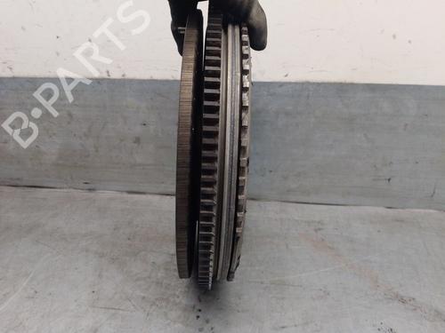 Flywheel NISSAN NAVARA NP300 (D40) 2.5 dCi 4WD | BP20125975M101 