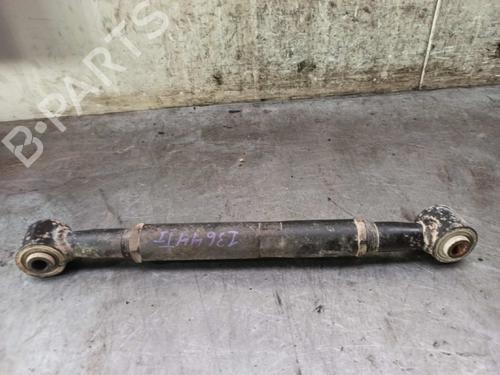 Querlenker links hinten LAND ROVER FREELANDER I (L314) 2.0 Td4 4x4 | BP8198403M14 