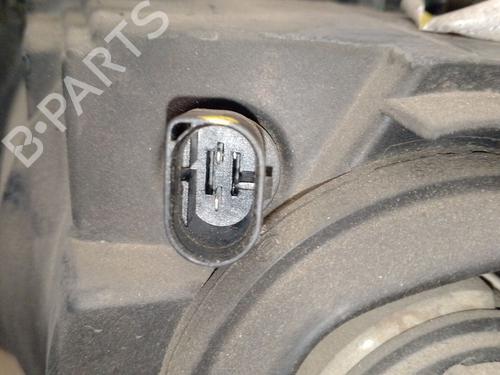Right headlight BMW 3 (E46) 316 i | BP29446770C29 