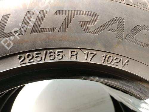 Other SUBARU OUTBACK (BS) 2.0 D AWD (BSD) | BP28708971O1