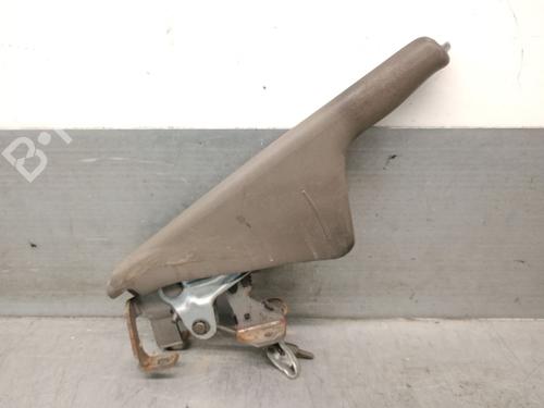 Hand brake AUDI A3 (8L1) 1.9 TDI | BP30161204I18 