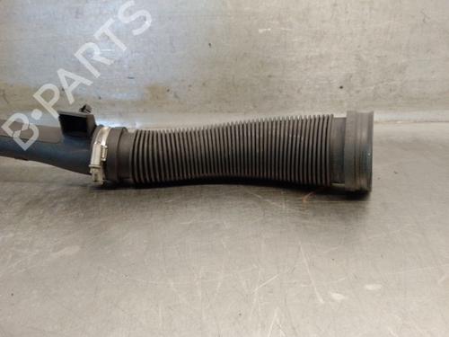 Pipe OPEL CORSA C (X01) 1.3 CDTI (F08, F68) | BP37534690M125 - Image 3