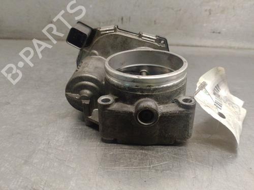Throttle body BMW 1 (E81) 118 i | BP38265103M82 - Image 3