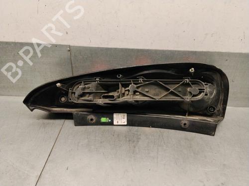 Venstre baglygte SMART FORFOUR (454) 1.5 CDI (454.001) | BP38539230C34 - Image 2