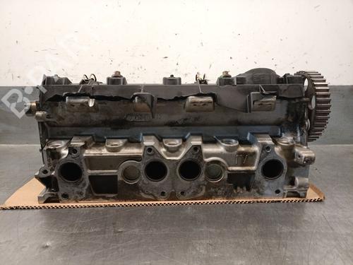  - Image 6