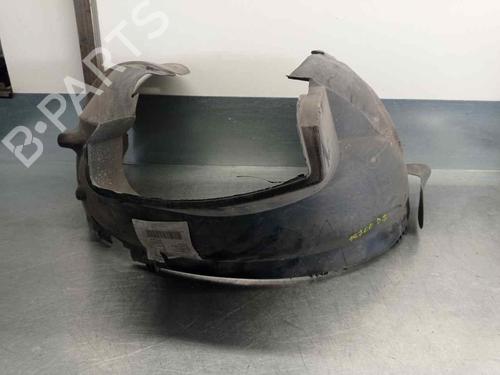 Wheel arch FIAT PUNTO (188_) 1.9 DS 60 (188.031, .051, .231, .251) | BP20263192C56 
