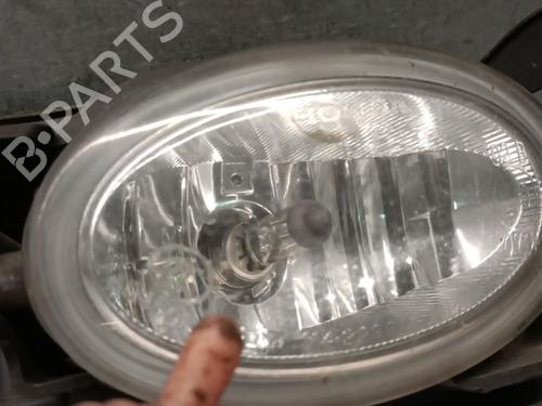 Right front fog light HONDA FR-V (BE) 2.2 i CTDi (BE5) | BP36808621C31 - Image 6