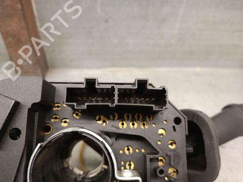 Headlight switch LANCIA DELTA III (844_) 2.0 D Multijet (844.AXD1A, 844.AXM1A) | BP32696352I24 - Image 5