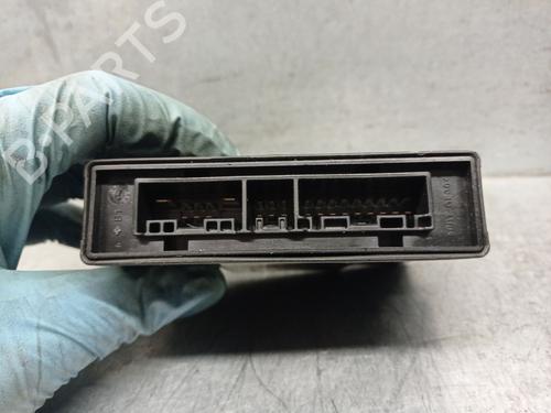 Electronic module HONDA CIVIC X Hatchback (FC_, FK_) 1.0 VTEC (FK6) | BP21580420M83 