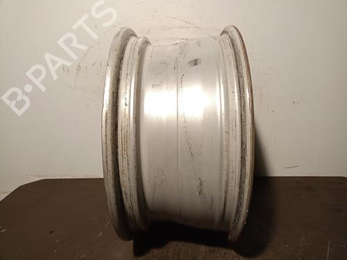 Rim CITROËN C4 II (NC_) | BP31049449C45