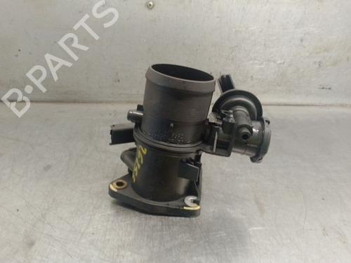 Used Throttle body Throttle body 38271996 38271996