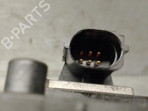 Throttle body ALFA ROMEO GIULIETTA (940_) 1.6 JTDM (940FXD1A) | BP30053188M82