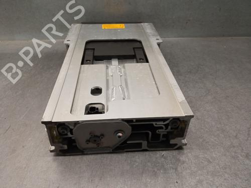 Andre AUDI A4 B6 Convertible (8H7) 1.8 T | BP29915836O1