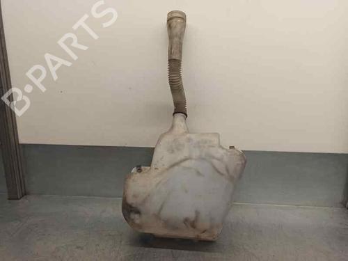 Used Windscreen washer tank PEUGEOT 807 (EB_) 2.2 HDi (128 hp) 7446528