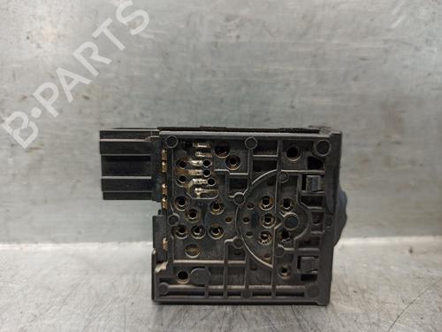 Headlight switch OPEL VIVARO A Van (X83) 2.0 CDTI (F7) | BP17470816I24 
