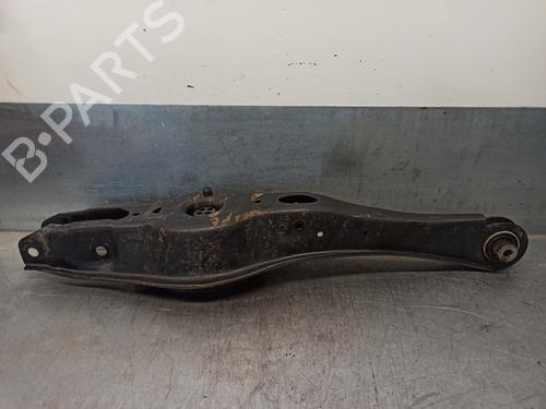 Right rear suspension arm SKODA KAROQ (NU7, ND7) 2.0 TDI 4x4 | BP14913957M15 