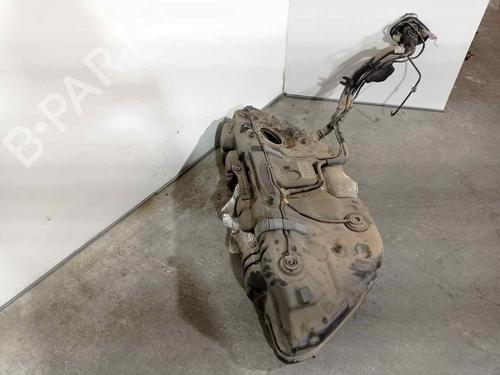 Fuel tank MERCEDES-BENZ C-CLASS (W205) C 200 (205.042) | BP14911182C62 