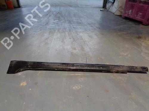Used Left sideskirt BMW 5 Gran Turismo (F07) 530 d (245 hp) 20254038