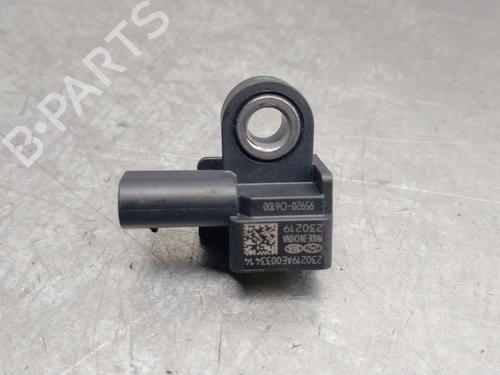 Used Electronic module KIA EV6 (CV) 77 (228 hp) 30262338