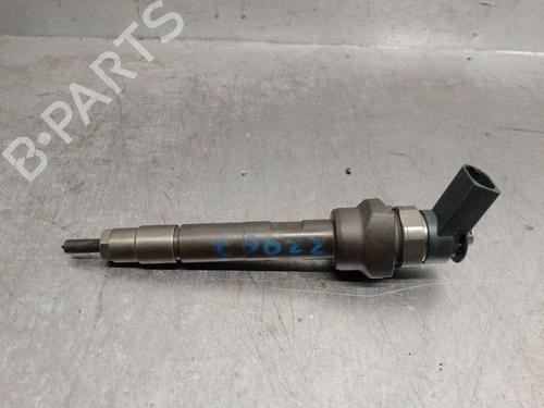 Used Injector MINI MINI COUNTRYMAN (R60) Cooper D (112 hp) 32133526