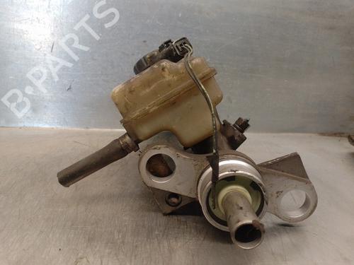 Brake master cylinder RENAULT SCÉNIC II (JM0/1_) 1.9 dCi (JM0G, JM12, JM1G, JM2C) | BP15517380M77 