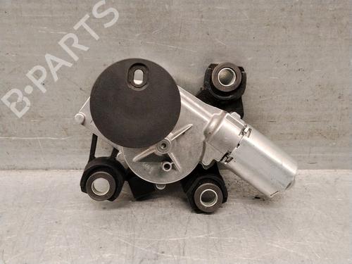 Used Rear wiper motor Rear wiper motor CITROËN C4 Grand Picasso I (UA_) 2.0 HDi 150 (150 hp) 36077071 36077071