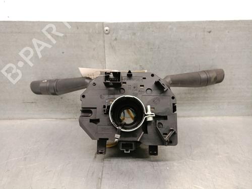 Headlight switch FIAT GRANDE PUNTO (199_) 1.4 16V (199BXG1B, 199AXG1B) | BP31666004I24 - Image 4