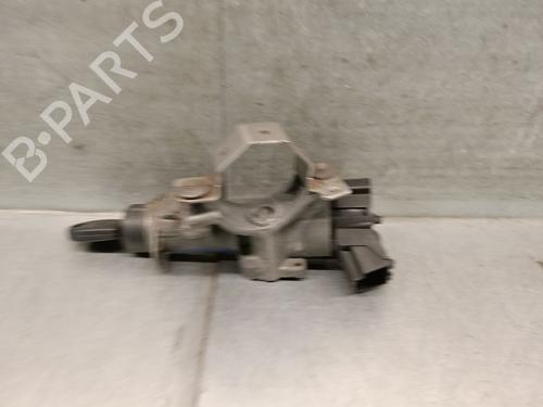 Ignition barrel SEAT IBIZA IV SC (6J1, 6P5) 1.2 TDI | BP31171752M48