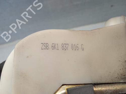Front right lock SEAT IBIZA II (6K1) 1.8 i | BP12588559C97 