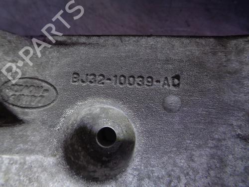 Support LAND ROVER RANGE ROVER EVOQUE (L538) 2.2 D 4x4 | BP17608227C155 