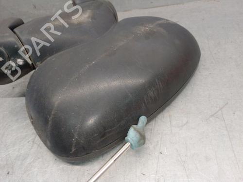 Retrovisor izquierdo RENAULT TRAFIC II Bus (JL) 2.0 dCi 115 (JL00, JL01, JL0H, JL0M, JL0U) | BP30940977C26