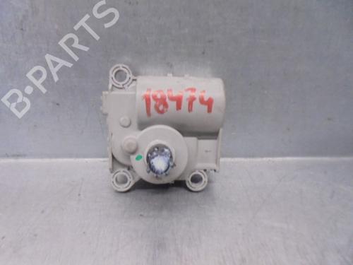 Heater blower motor KIA SPORTAGE IV (QL, QLE) 1.7 CRDi | BP14912278M62 