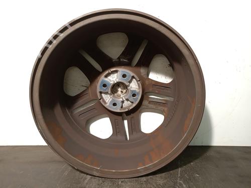 Rim HYUNDAI i20 II (GB, IB) 1.0 T-GDI | BP28518026C45 