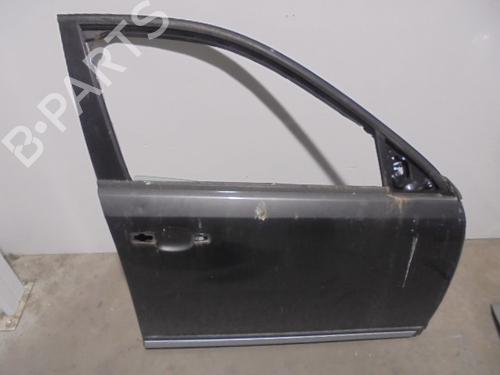 Used Right front door SAAB 9-3 Estate (E50) 1.9 TTiD (180 hp) 9959506