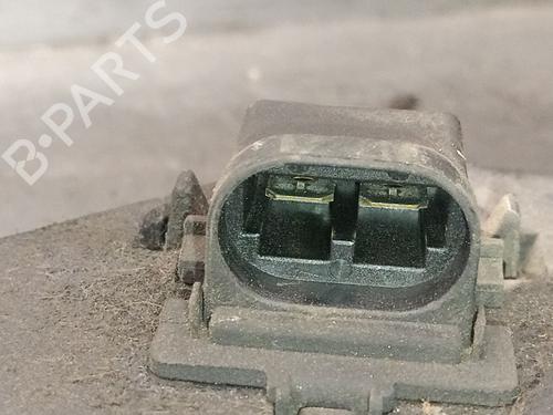 Radiator fan RENAULT TRAFIC II Van (FL) 1.9 dCi 100 (FL0C, FL0K, FL0B) | BP32656087M35