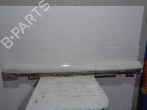 other-mercedes-benz-e-class-w212-a2126900740l-blanco-4-puertas-2009-2010-2011-2012-2013-2014-2015-2016-20265028 main image