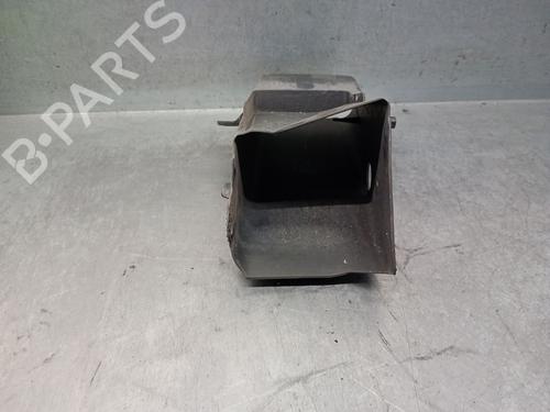 Used Pipe BMW 5 (F10) 530 d (245 hp) 28974427
