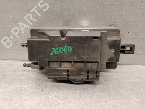 Electronic module BMW X3 (F25) xDrive 20 d | BP39448867M83 - Image 2