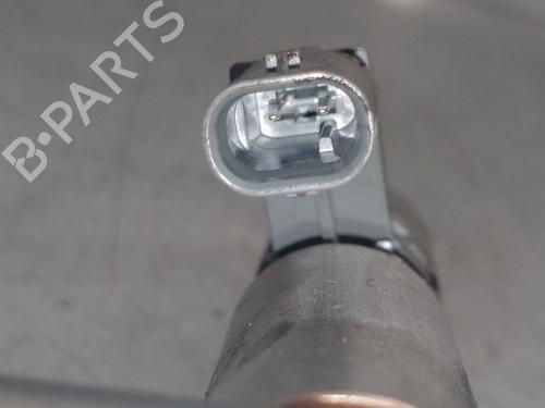 Injection rail FIAT 500X (334_) 1.0 (334.AXN1B) | BP38304751M98 - Image 10