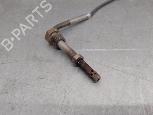Elektronisk sensor PORSCHE CAYENNE (92A) 4.2 S Diesel | BP25794434M84 