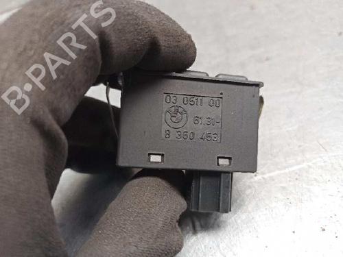 Switch BMW 3 Compact (E36) 316 i | BP20259260I30 