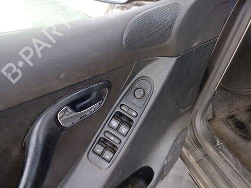 Girspak SEAT LEON (1M1) 1.9 TDI | BP29135488M90 